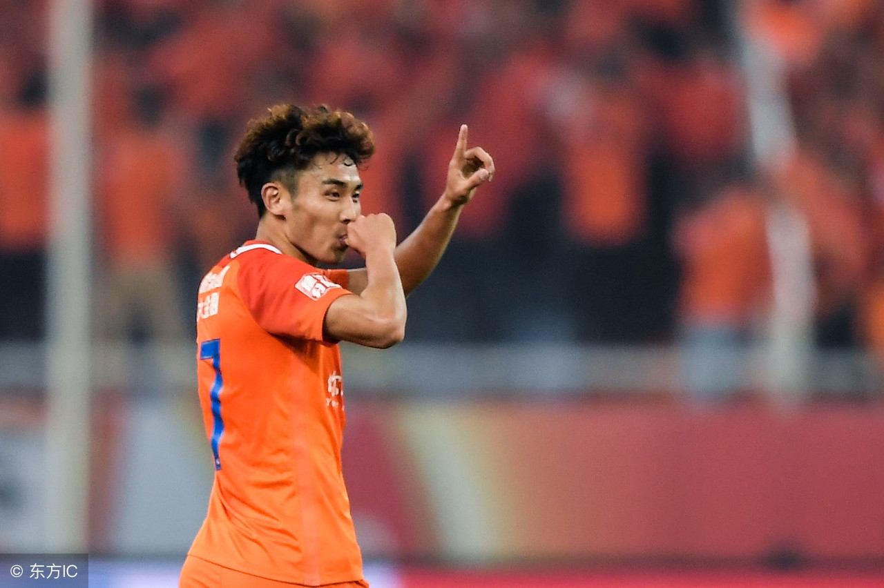 u23新政的解释,u23新政什么意思