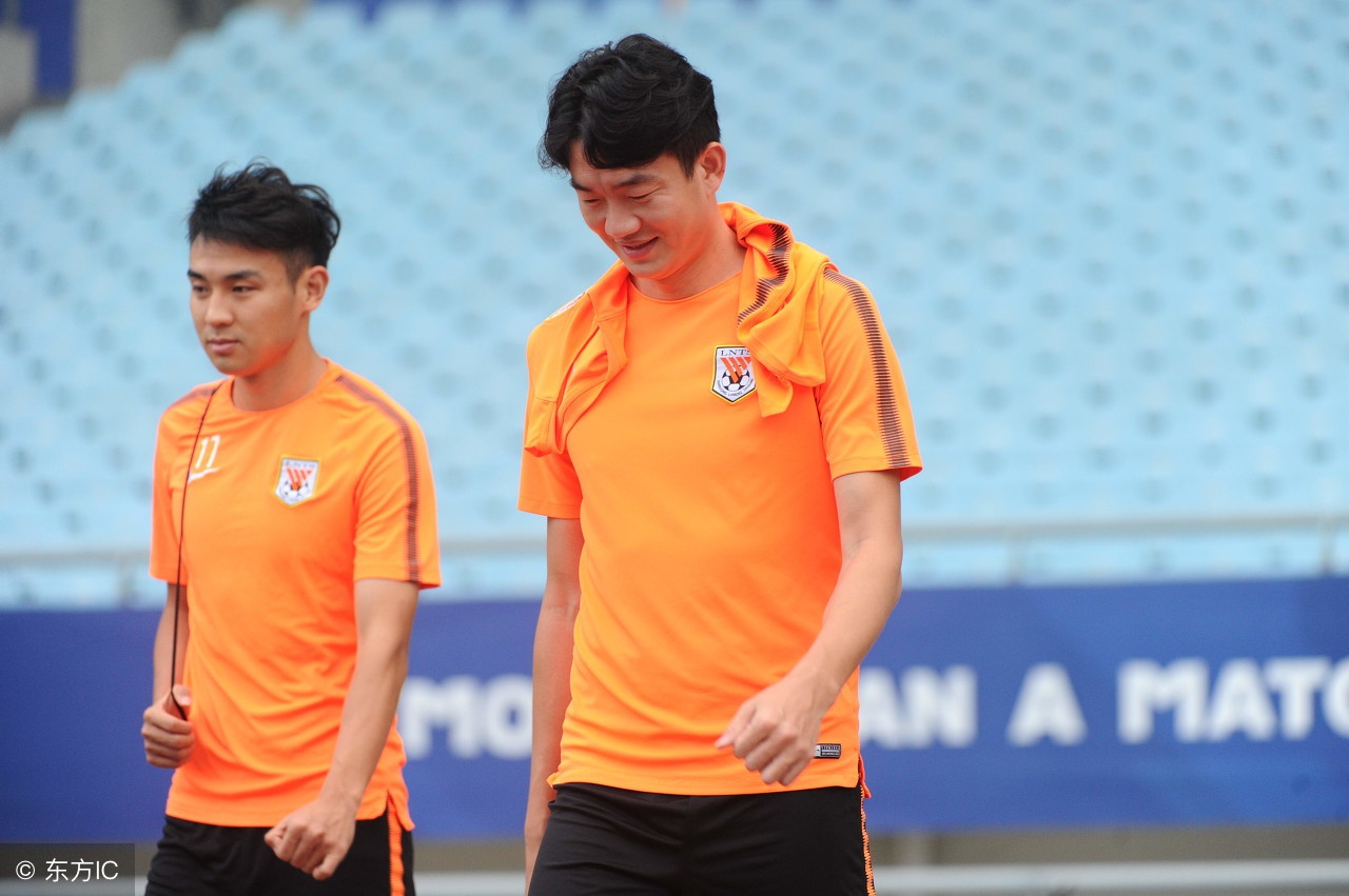 u23新政的解释,u23新政什么意思