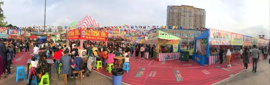 来温江区,温江耍朋友去哪里玩