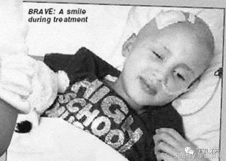 未来最超前的科技,彻底颠覆世界的十大未来科技