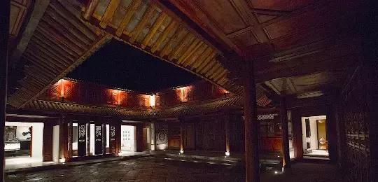 大理有哪些值得入住的民宿,大理高品质民宿有哪些特色