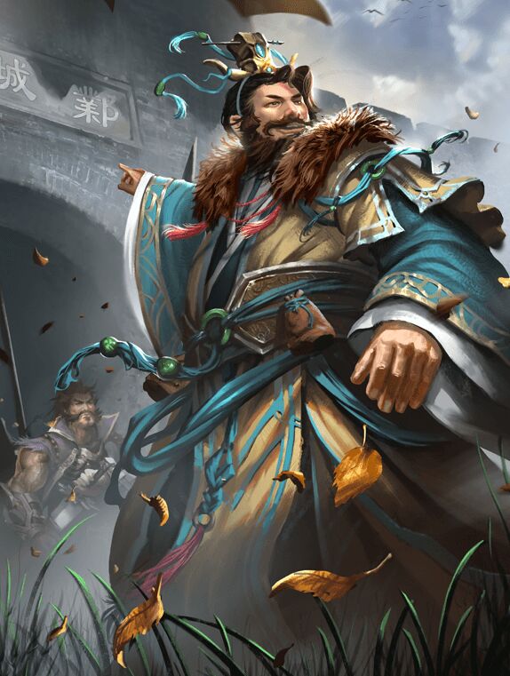 难知如阴和形兵之极冲突吗,难知如阴打一生肖