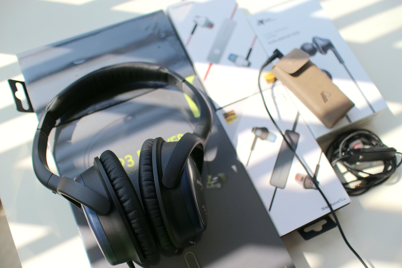 雅特思r1+,雅特思r1r1