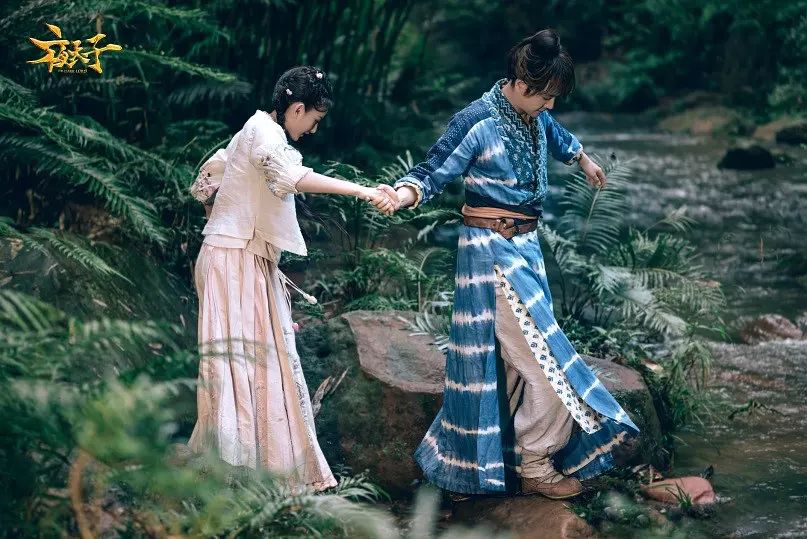 男频爽文完结,男频逆袭爽文现代