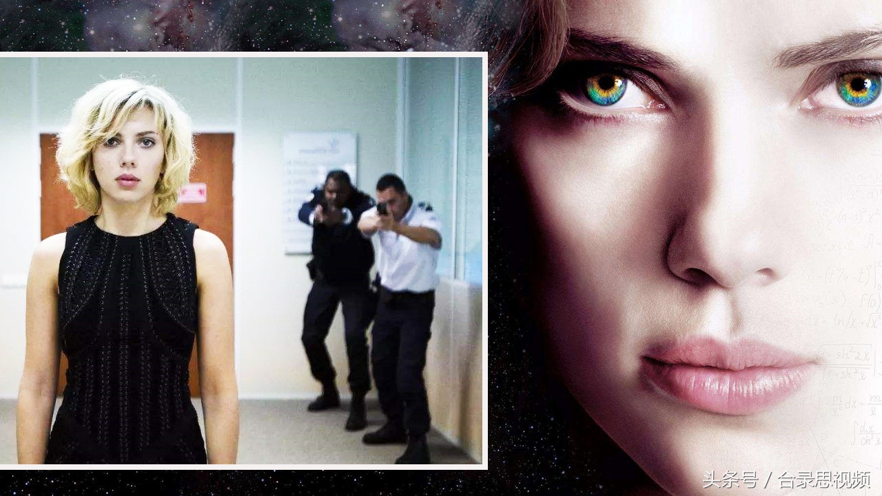 最早的人类真有三只眼吗,人类真有第三只眼吗