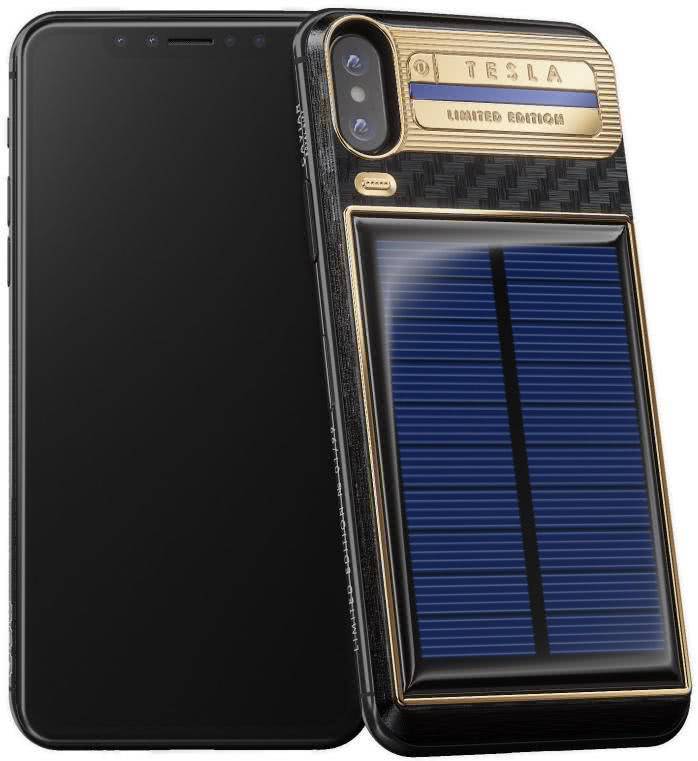 这款手机壳卖疯了高端大气还时尚,又贵又好看对手机好的手机壳