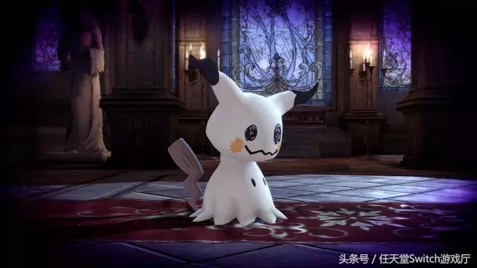 刺客信条奥德赛switch云玩,switch刺客信条奥德赛云版