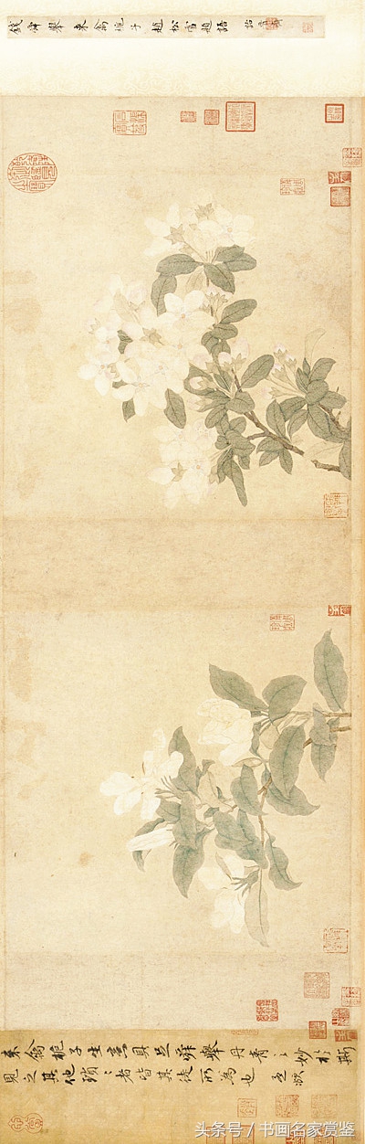 元代绘画文人画风格,元代的书画艺术