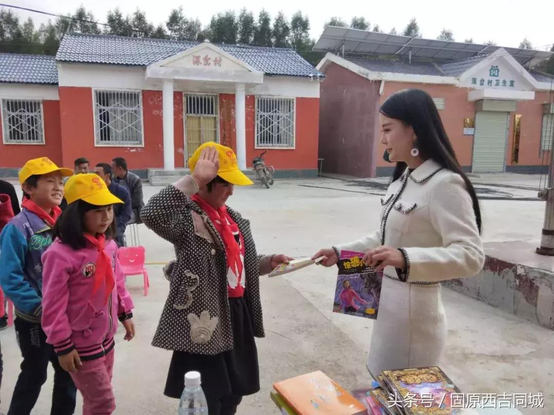 最美残疾女孩90后,90后最美女孩照顾父母