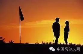 高尔夫的规则和玩法,高尔夫规则及动画演示