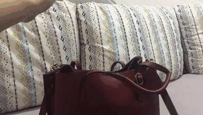 小米平板5和荣耀平板7,7英寸以上的荣耀大屏手机有哪些