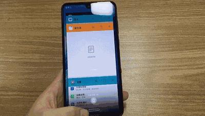 小米平板5和荣耀平板7,7英寸以上的荣耀大屏手机有哪些