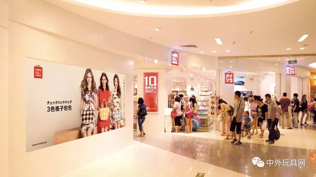 潮流玩具销路,潮流玩具购买渠道