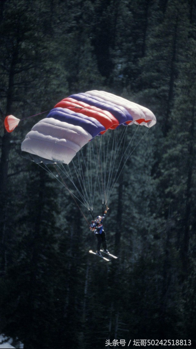 该如何面对月考,面对月考怎么正确复习