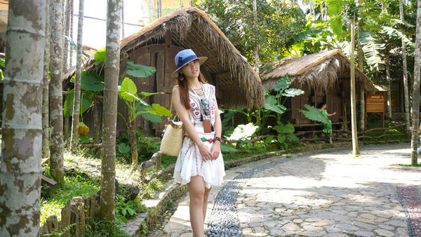 享受阳光拥抱大海,三亚阳光大海之旅