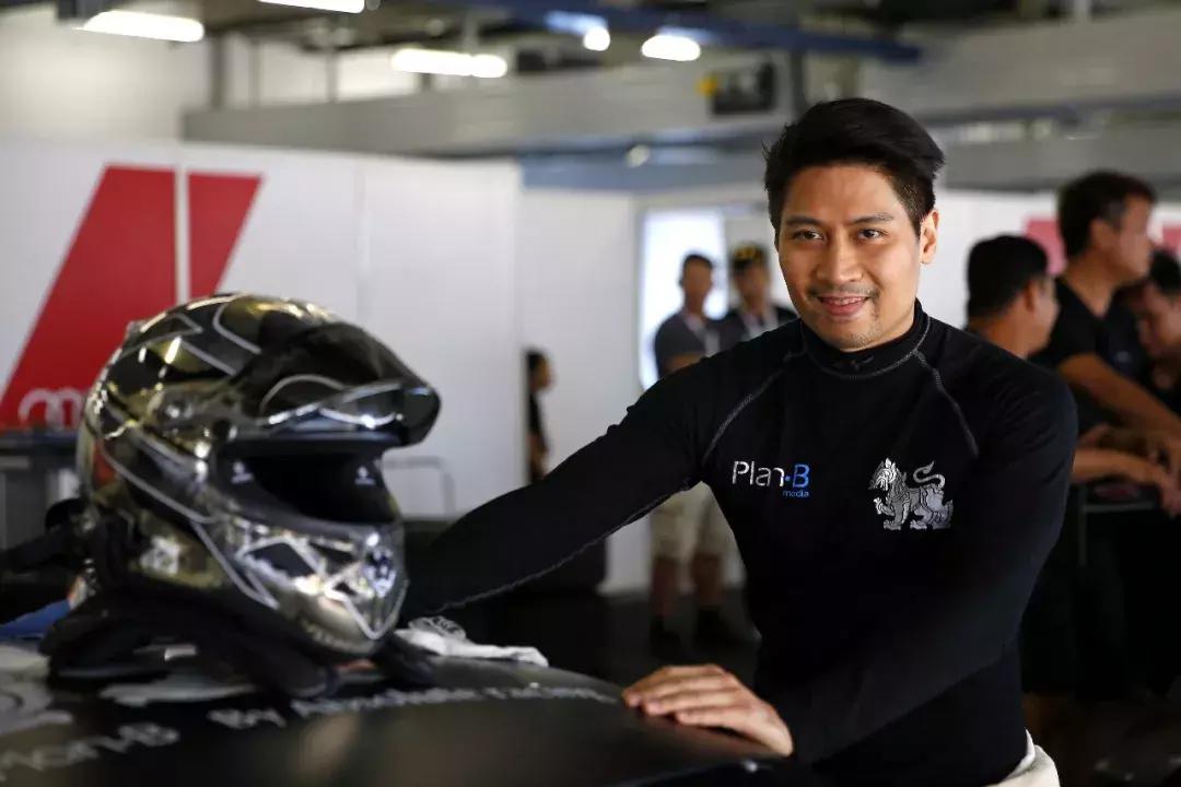 良心推荐｜国庆期间平均时速超过180km/h的地方