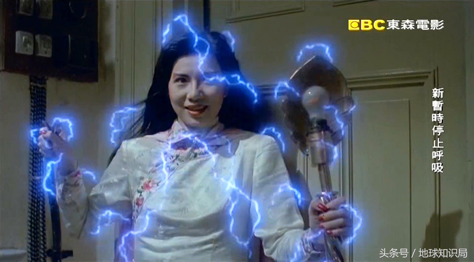 扛着尸体走还是用魔法驱动？湖南的这群人真是厉害了｜地球知识局