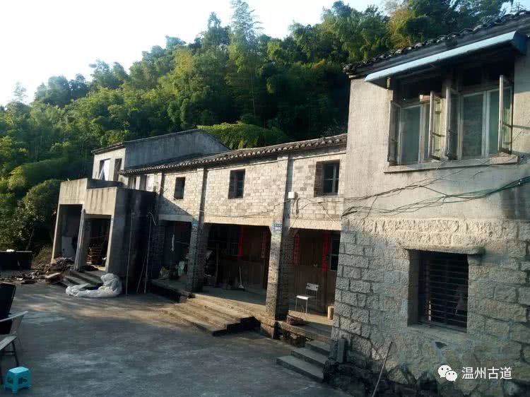 大罗山景区旅游攻略,罗山哪个山最好玩