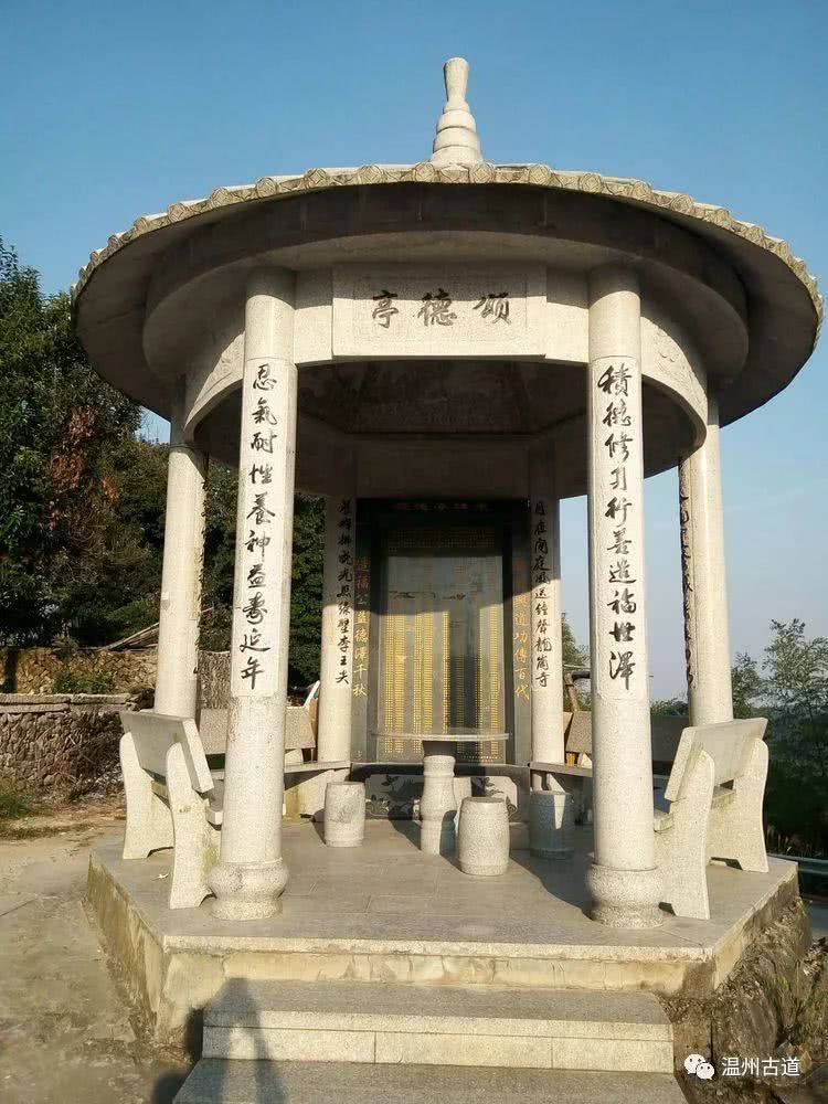 大罗山景区旅游攻略,罗山哪个山最好玩