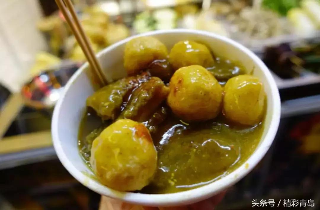 澳门哪里吃葡国菜好,澳门哪里去吃葡国菜