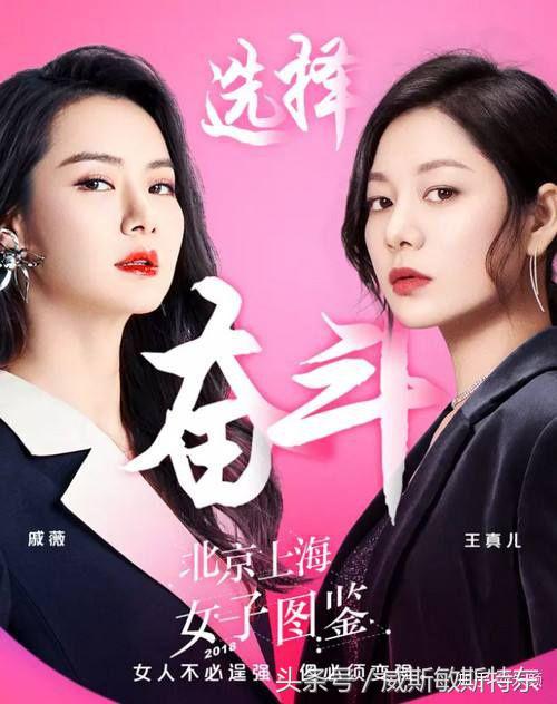 去了上海才知道的20件事,有哪些事情去了美国才知道