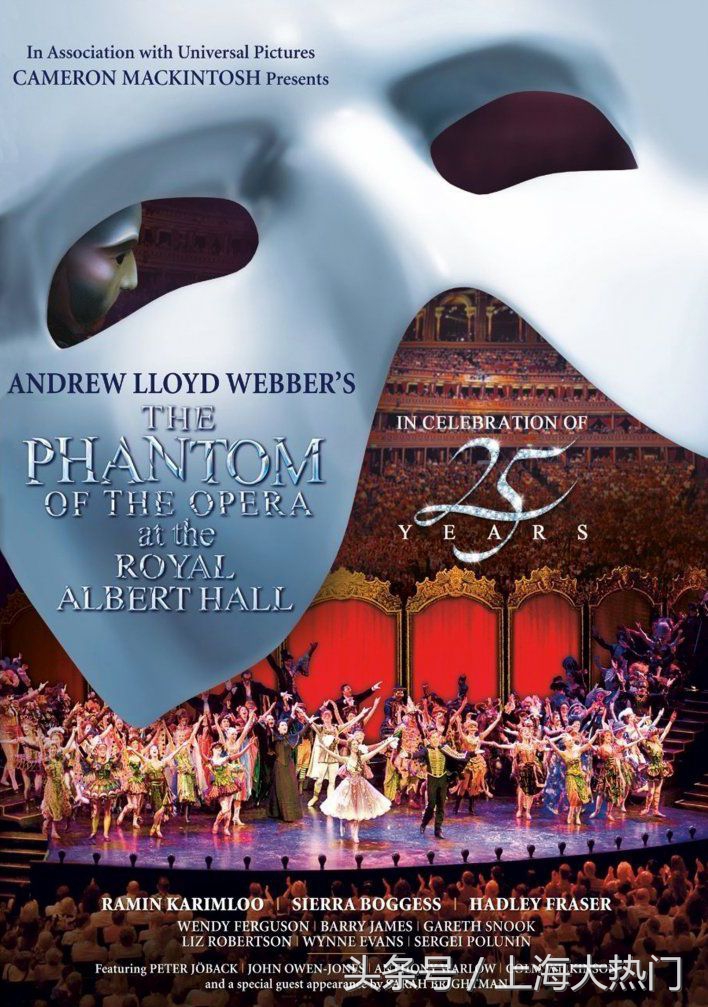 足不出沪尝爱尔兰臻鲜海味,足不出沪也能看大海