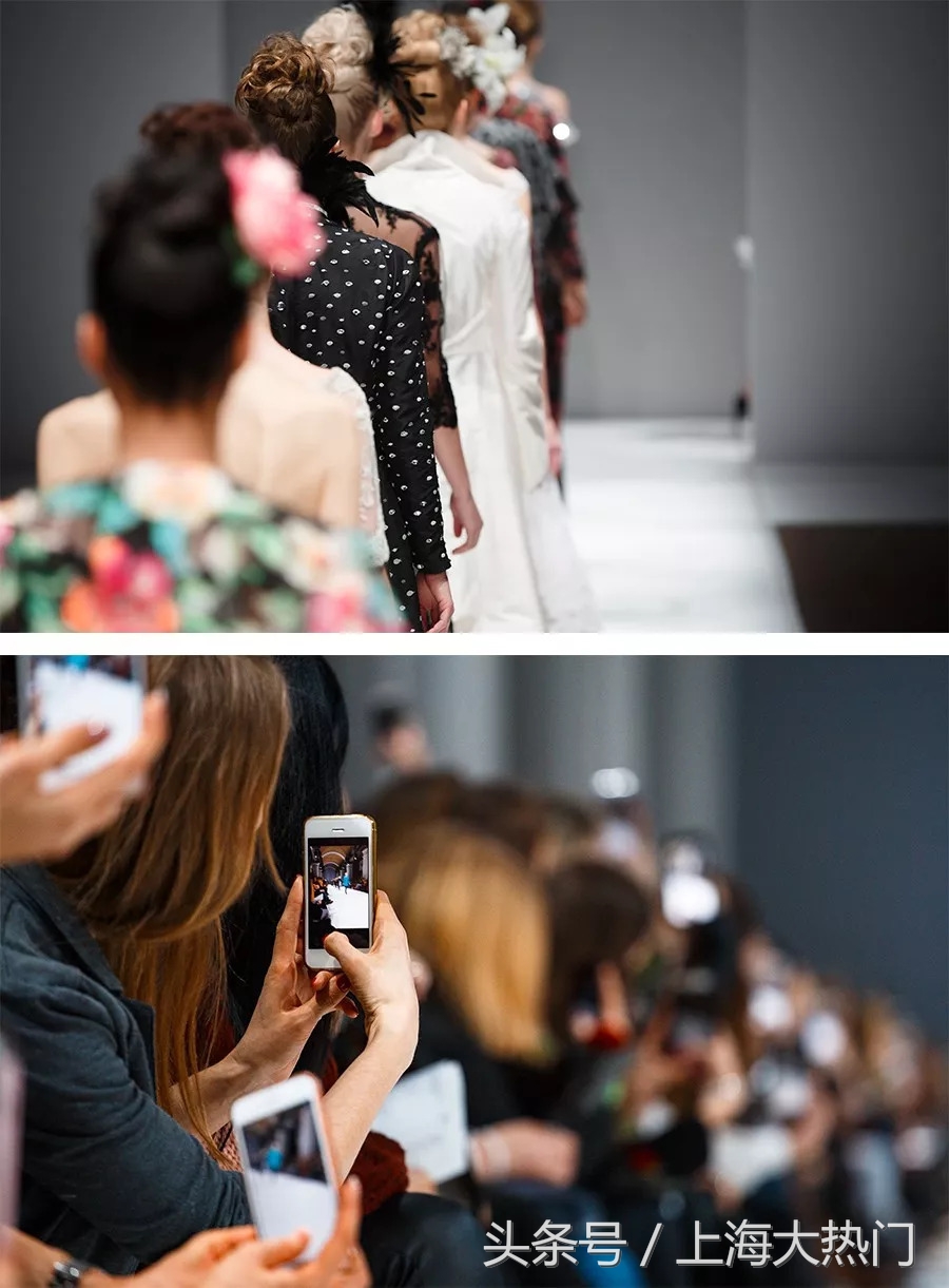 足不出沪尝爱尔兰臻鲜海味,足不出沪也能看大海