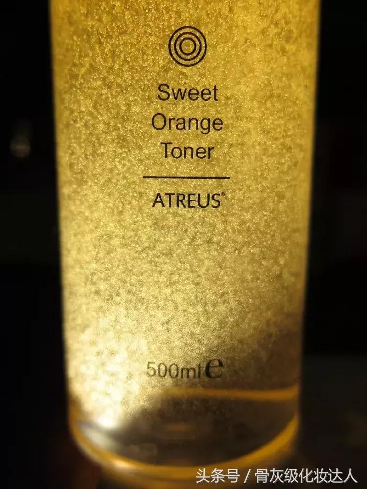 实力拔草什么意思,实力种草人生必吃的美食