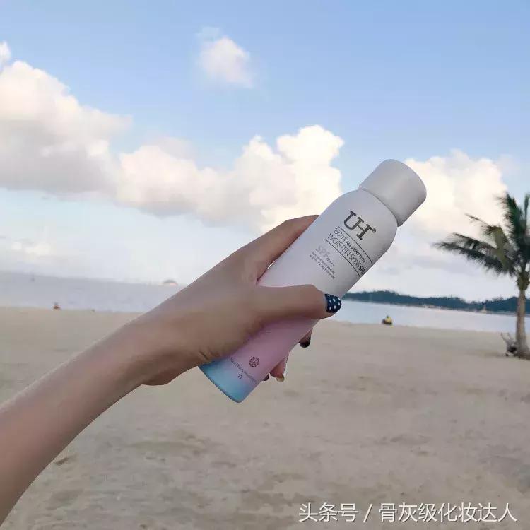 实力种草人生必吃的美食,实力拔草护肤品