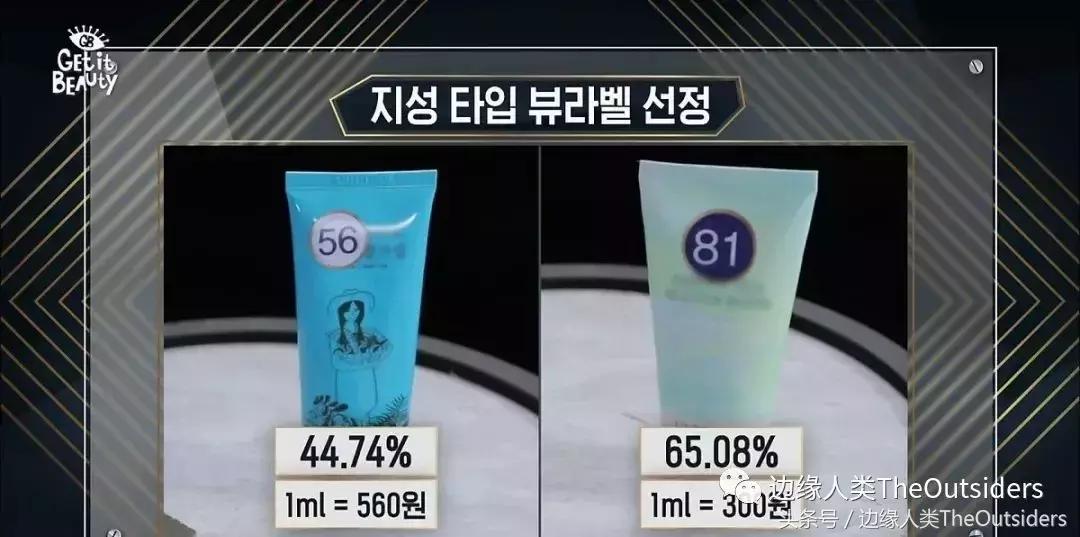 化妆品推荐lamer,lamer化妆品推荐