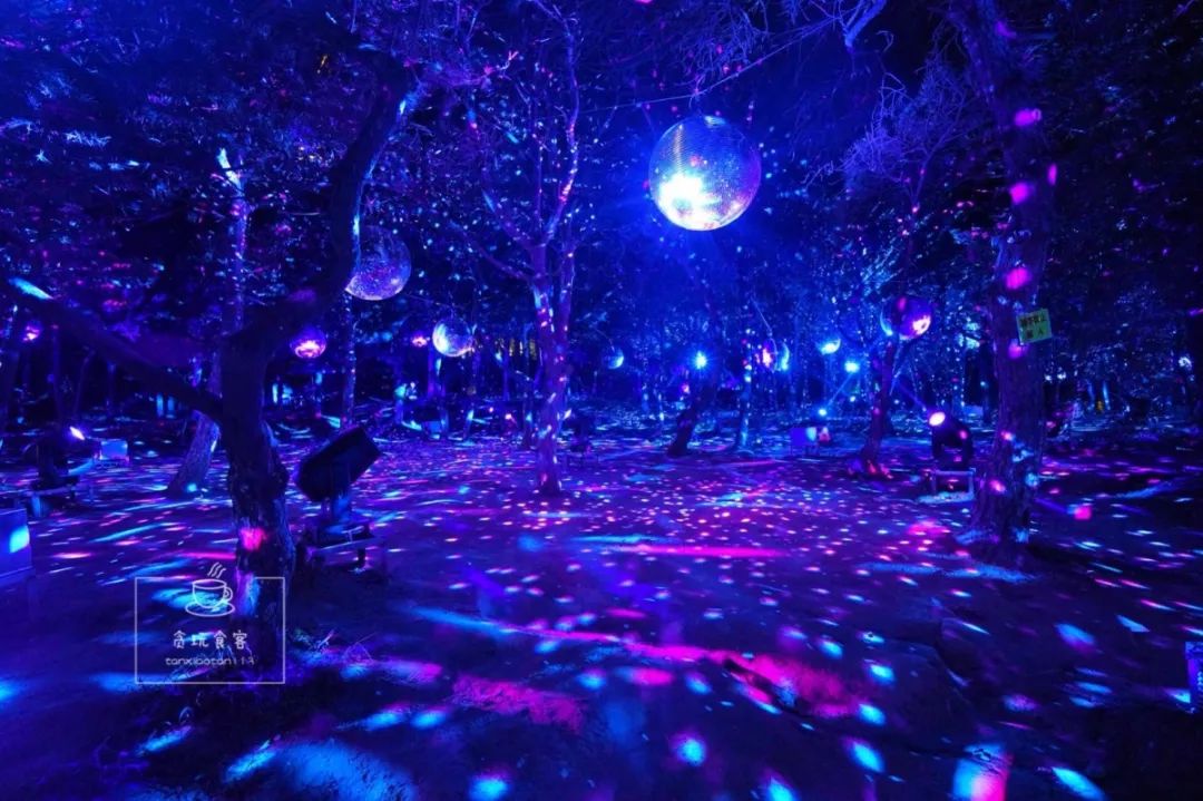 秦皇岛北戴河区必玩的十大景点,秦皇岛北戴河旅游详细攻略