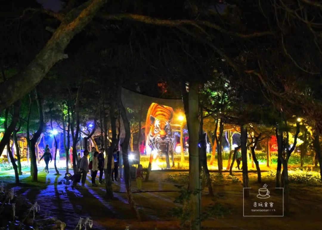 秦皇岛北戴河最值得玩5个地方,秦皇岛北戴河好玩的地方免费