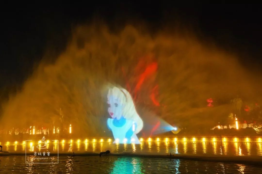 秦皇岛最值得去的旅游景点有哪些,秦皇岛值得玩的地方秋天