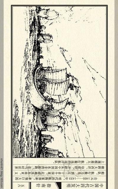 中国四大发明指南针的介绍,中国四大发明指南针小视频