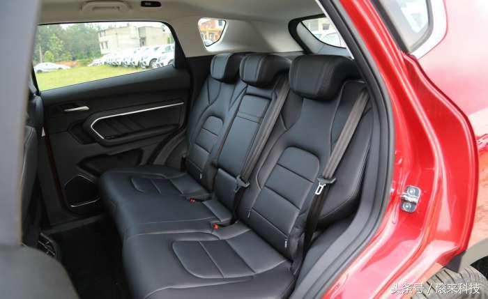 哈弗h6怎么样3个优点3个缺点,真实车主评价第三代哈弗h6优缺点