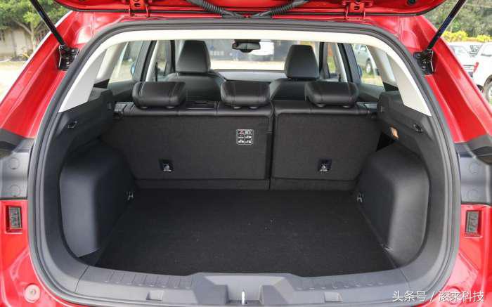 哈弗h6怎么样3个优点3个缺点,真实车主评价第三代哈弗h6优缺点