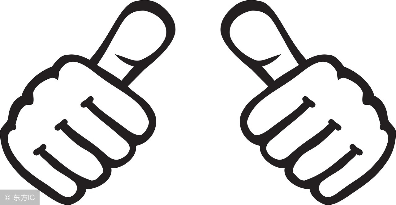 抗震水泥真的能抗震,加拿大发明抗震神奇的水泥