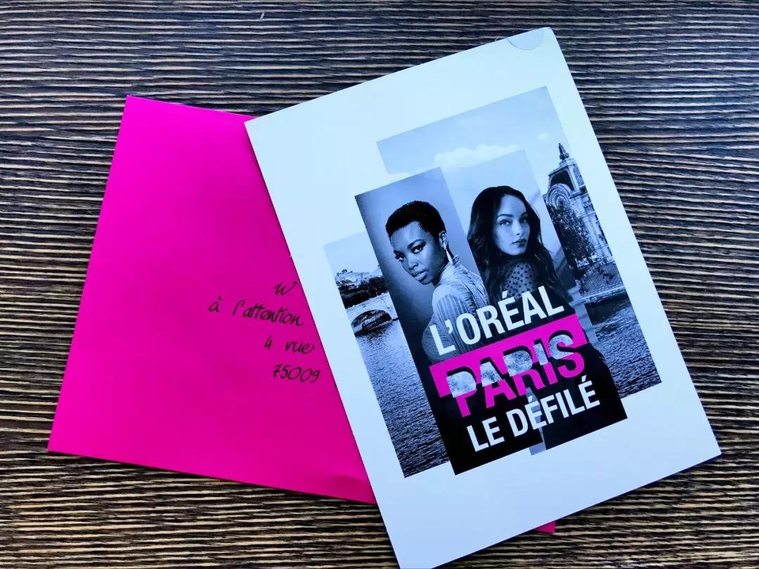 什么样的美萝莉，能让整个好莱坞等她长大？