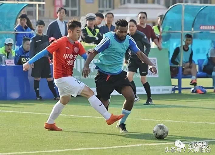 临汾市尧王杯,尧王杯全国业余公开赛