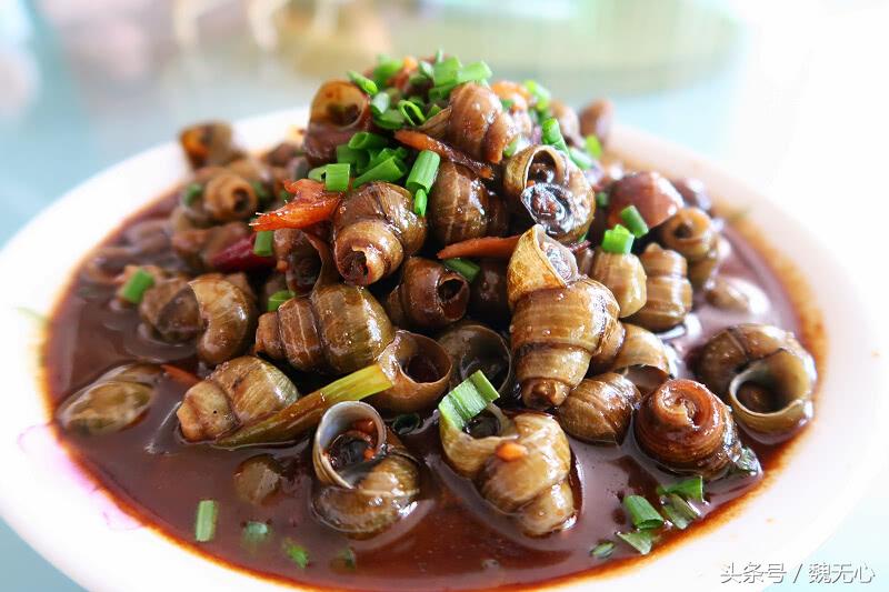 去阳澄湖吃大闸蟹一日游10月份,去阳澄湖吃大闸蟹一日游蟹行天下