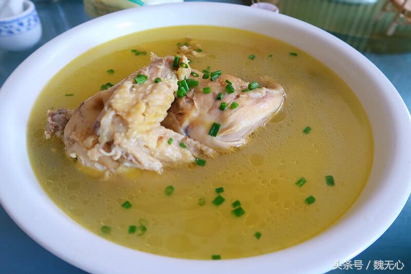 晚上去阳澄湖吃大闸蟹旅游攻略,去阳澄湖吃大闸蟹和游玩攻略