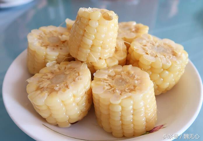 去阳澄湖吃大闸蟹一日游10月份,去阳澄湖吃大闸蟹一日游蟹行天下