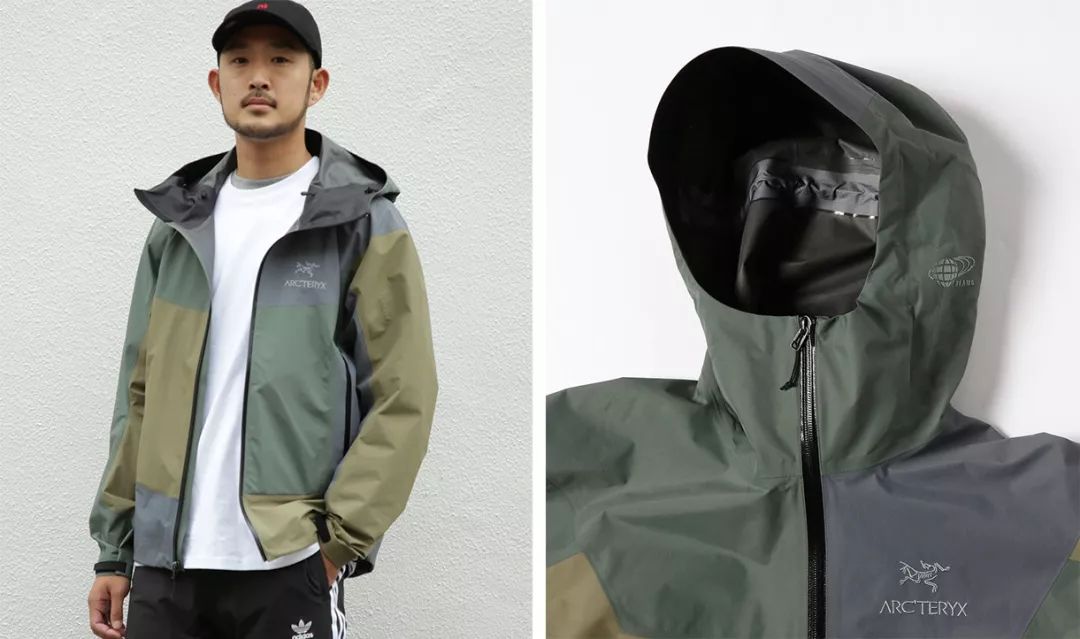 arcteryx被谁收购,arcteryx值得购买吗