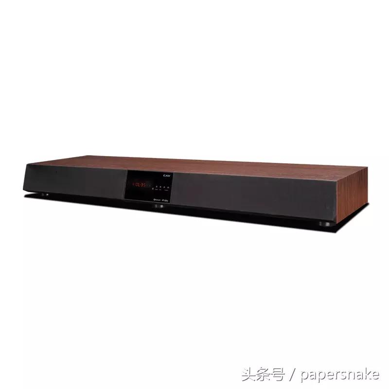 家庭看电影能有环绕效果的音响,家庭影院能不能用hifi音响