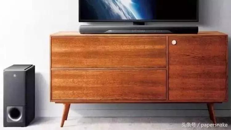 家庭看电影能有环绕效果的音响,家庭影院能不能用hifi音响