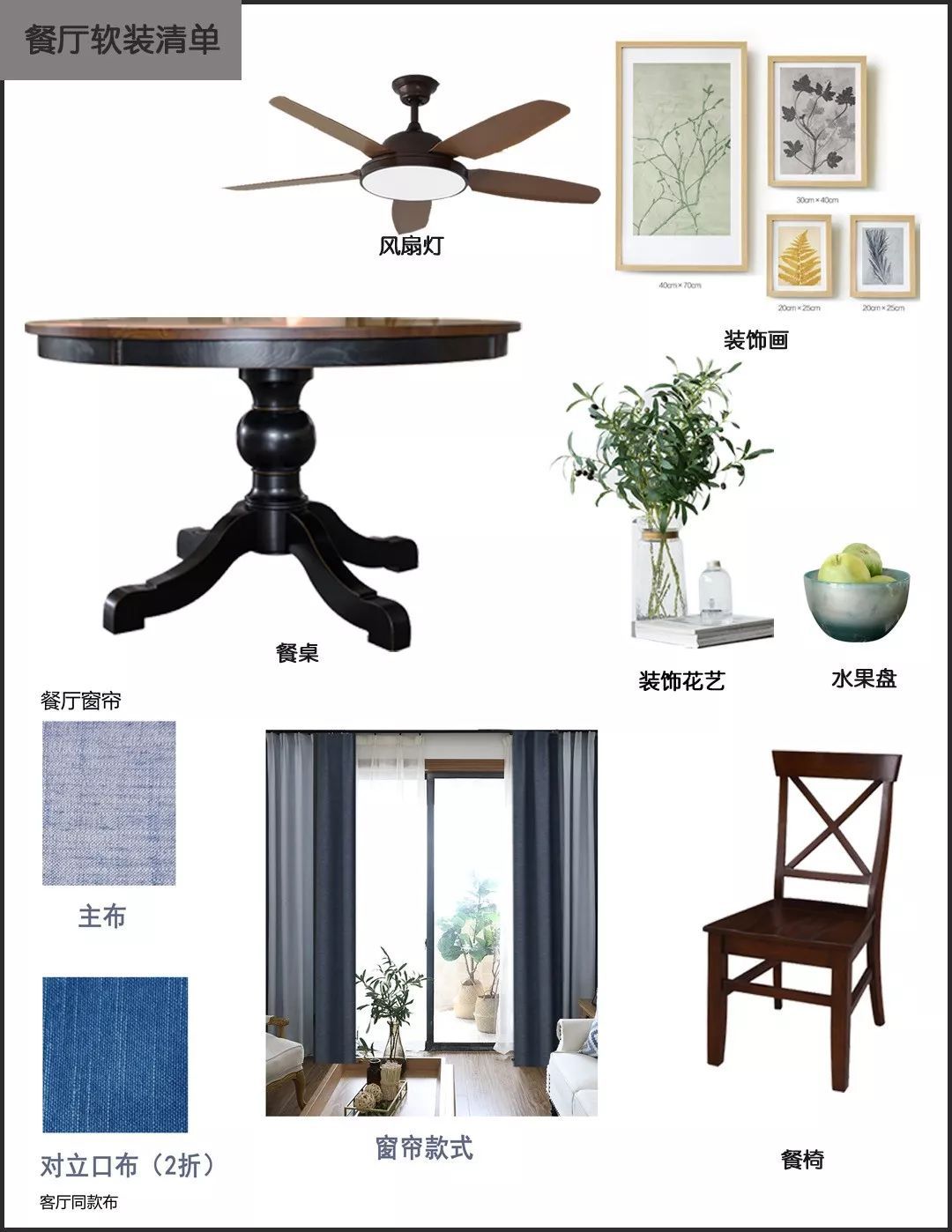 万科城市之光精装房大改造，这真的是我的家吗？附价格明细表单