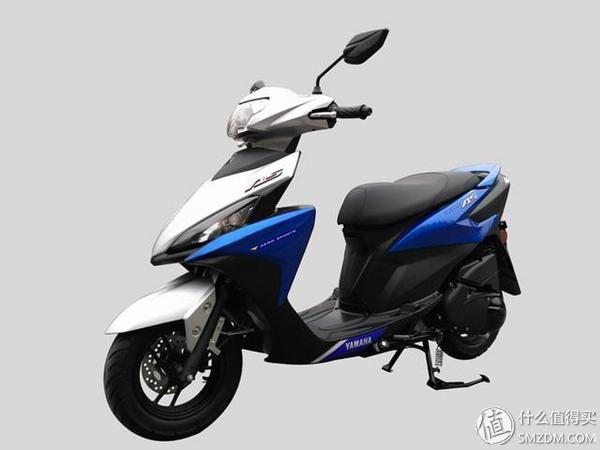 机车摩托车推荐新手入门6000以下,重型机车入门推荐