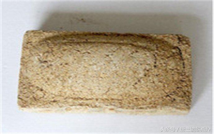 唐三镜酒好喝不上头,唐三镜酒好不好