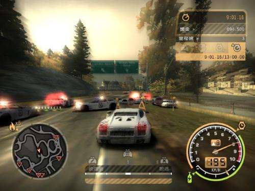 8090网吧回忆视频,8090网吧回忆完整版