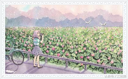 自尊心太强了好还是不好,自尊心太强受不了别人指责